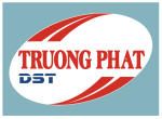 Công ty cổ phần đầu tư năng lượng Trường Phát DST