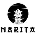Công Ty Cổ Phần Đầu Tư Narita