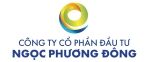 Công Ty Cổ Phần Đầu Tư Ngọc Phương Đông