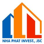 Công ty cổ phần đầu tư Nhà Phát