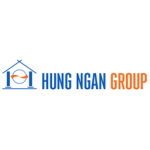 Công Ty Cổ Phần Đầu Tư Nhà Và Thương Mại Hưng Ngân