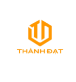Công Ty Cổ Phần Đầu Tư Nhà Và Thương Mại Thành Đạt