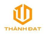 Công ty Cổ Phần Đầu tư nhà và thương mại Thành Đạt
