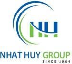 Công ty Cổ phần Đầu tư Nhật Huy
