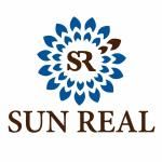 Công Ty Cổ Phần Đầu Tư Nhất Trí - Sàn BĐS Sunreal
