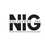 Công ty cổ phần đầu tư NIG Việt Nam