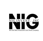 CÔNG TY CỔ PHẦN ĐẦU TƯ NIG VIỆT NAM