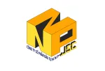 CÔNG TY CỔ PHẦN ĐẦU TƯ NNP