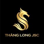 CÔNG TY CỔ PHẦN ĐẦU TƯ & NỘI THẤT THĂNG LONG