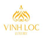 Công ty Cổ phần Đầu tư nội thất và dịch vụ Phú Vinh
