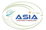 CÔNG TY CỎ PHẦN ĐẦU TƯ NÔNG NGHIỆP CÔNG NGHỆ ASIA