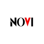 Công ty cổ phần đầu tư Novi