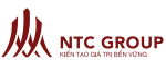 CÔNG TY CỔ PHẦN ĐẦU TƯ NTC GROUP