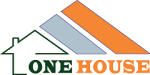 Công Ty Cổ Phần Đầu Tư one House