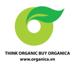 Công ty cổ phần đầu tư Organica