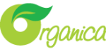 CÔNG TY CỔ PHẦN ĐẦU TƯ ORGANICA