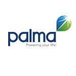CÔNG TY CỔ PHẦN ĐẦU TƯ PALMA VIỆT NAM