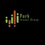 Công ty cổ phần đầu tư  Part Invest Group