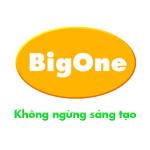 Công ty Cổ phần Đầu tư Phần mềm Trực tuyến BigOne