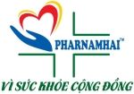 Công Ty Cổ Phần Đầu Tư PHARNAMHAI