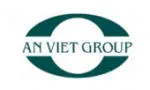 Công ty cổ phần đầu tư phát triển An Việt