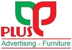 Công ty Cổ phần Đầu tư Phát triển Applus