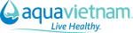 Công Ty Cổ Phần Đầu Tư Phát Triển Aqua Việt Nam