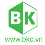 Công ty Cổ phần đầu tư phát triển Bách Khoa Group