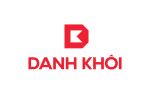 CÔNG TY CỔ PHẦN ĐẦU TƯ PHÁT TRIỂN BẤT ĐỘNG SẢN DKRE