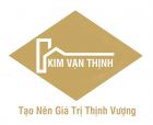 Công Ty Cổ Phần Đầu Tư Phát Triển Bất Động Sản Kim Vạn Thịnh