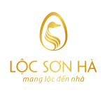 Công Ty Cổ Phần Đầu Tư Phát Triển Bất Động Sản Lộc Sơn Hà Miền Nam