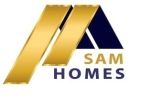 Công ty cổ phần đầu tư phát triển bất động sản S.A.M (SAMHOME)