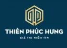 CÔNG TY CỔ PHẦN ĐẦU TƯ PHÁT TRIỂN BẤT ĐỘNG SẢN THIÊN PHÚC HƯNG