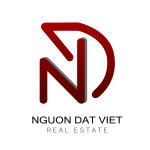 Công Ty Cổ Phần Đầu Tư & Phát Triển BĐS Nguồn Đất Việt