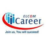 Công ty Cổ phần Đầu tư Phát triển Công nghệ Điện tử Viễn thông (ELCOM)