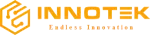CÔNG TY CỔ PHẦN ĐẦU TƯ PHÁT TRIỂN CÔNG NGHỆ INNOTEK