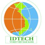 Công ty CP Đầu tư phát triển Công nghệ Tài nguyên và Môi trường Việt Nam