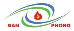 CÔNG TY CỔ PHẦN  ĐẦU TƯ PHÁT TRIỂN ĐAN PHONG