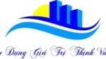 Công ty Cổ Phần Đầu Tư Phát Triển Địa Ốc An Thịnh Phát