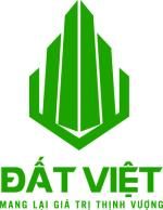 công ty cổ phần đầu tư phát triển địa ốc Đất Việt
