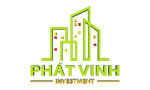 CÔNG TY CỔ PHẦN ĐẦU TƯ PHÁT TRIỂN ĐỊA ỐC PHÁT VINH