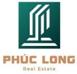 Công ty Cổ phần Đầu Tư Phát Triển Địa Ốc Phúc Long