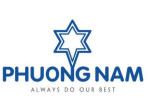 CÔNG TY CỔ PHẦN ĐẦU TƯ PHÁT TRIỂN ĐỊA ỐC PHƯƠNG NAM
