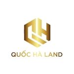 Công Ty Cổ Phần Đầu Tư & Phát Triển Địa Óc Quốc Hà Land