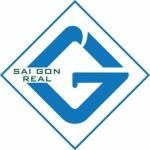 Công Ty Cổ Phần Đầu Tư Phát Triển Địa Ốc Sài Gòn Real