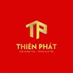 Công Ty Cổ Phần Đầu Tư & Phát Triển Địa Ốc Thiên Phát