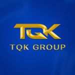 CÔNG TY CỔ PHẦN ĐẦU TƯ PHÁT TRIỂN ĐỊA ỐC TQK GROUP