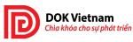Công ty Cổ phần Đầu tư Phát triển DOK Việt Nam