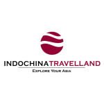 CÔNG TY CỔ PHẦN ĐẦU TƯ PHÁT TRIỂN ĐÔNG DƯƠNG