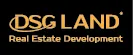 Công ty Cổ phần Đầu tư Phát triển DSG